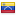 templodonbosco.org.ve server is located in Venezuela